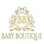 Baby Boutique Discount Code